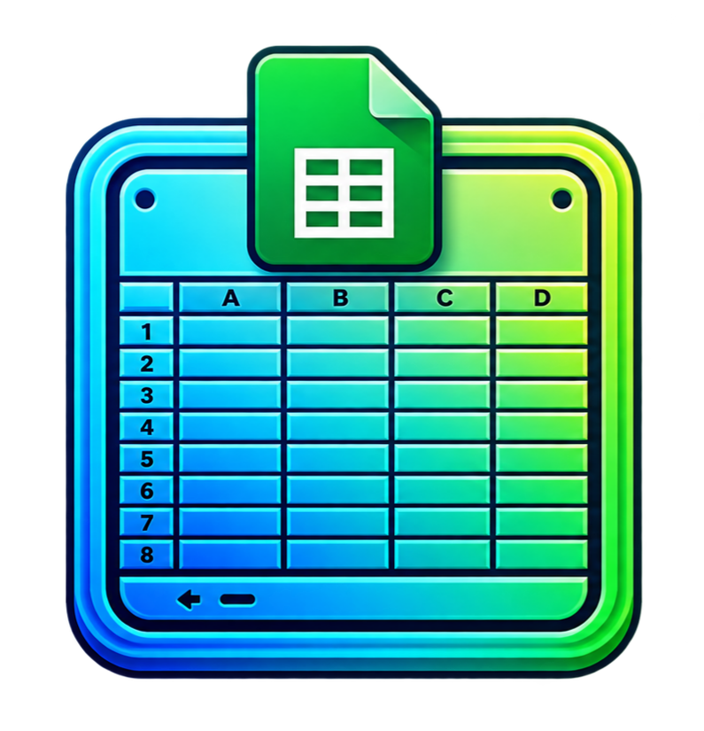 04. One Centralized Database