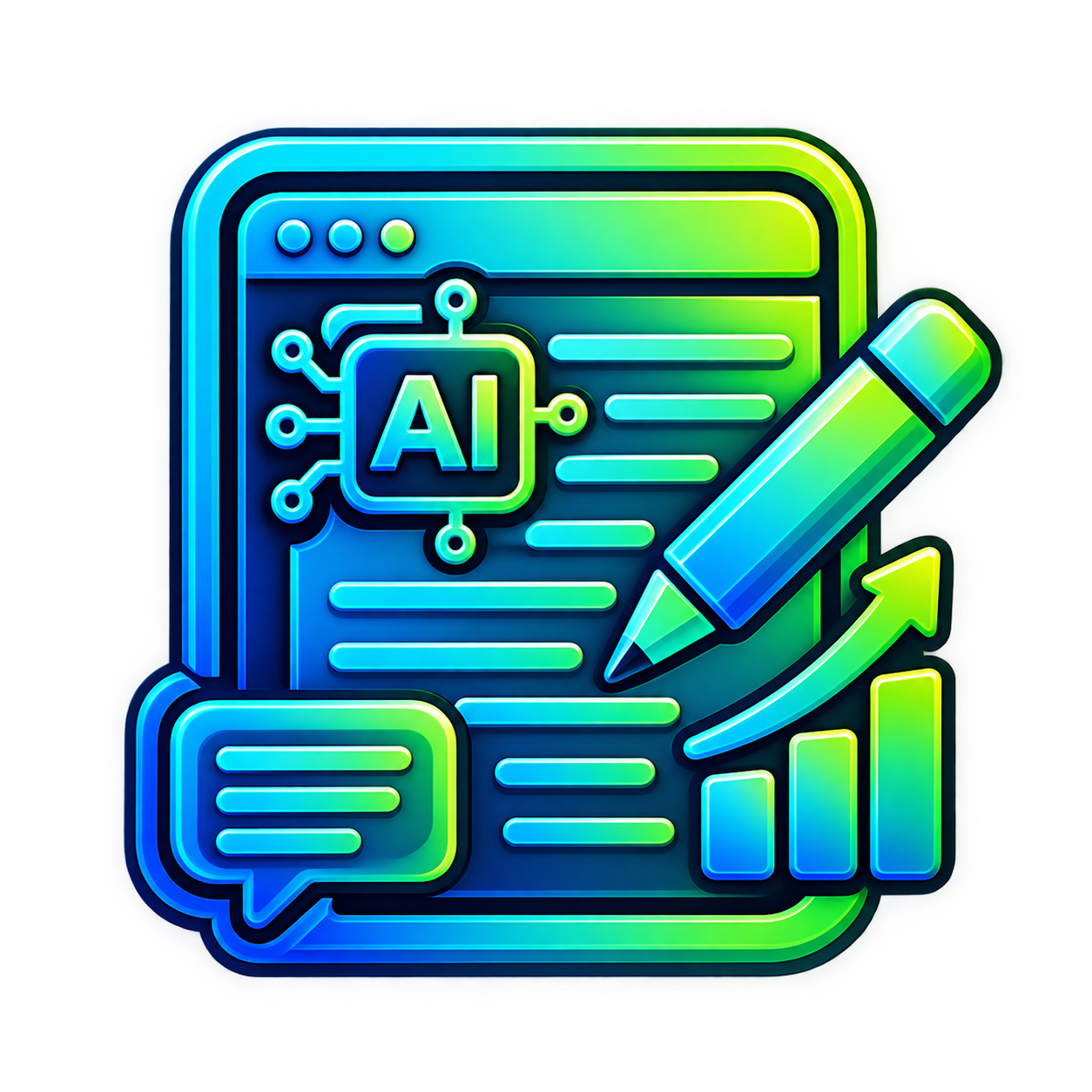 07. High-Converting Copywriting