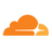 Cloudflare