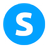 Systeme.io