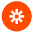Zapier